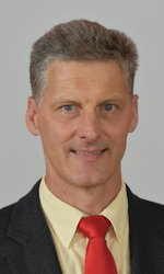 Alfred Rauhut