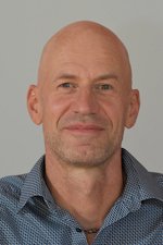 Martin Hoffmann
